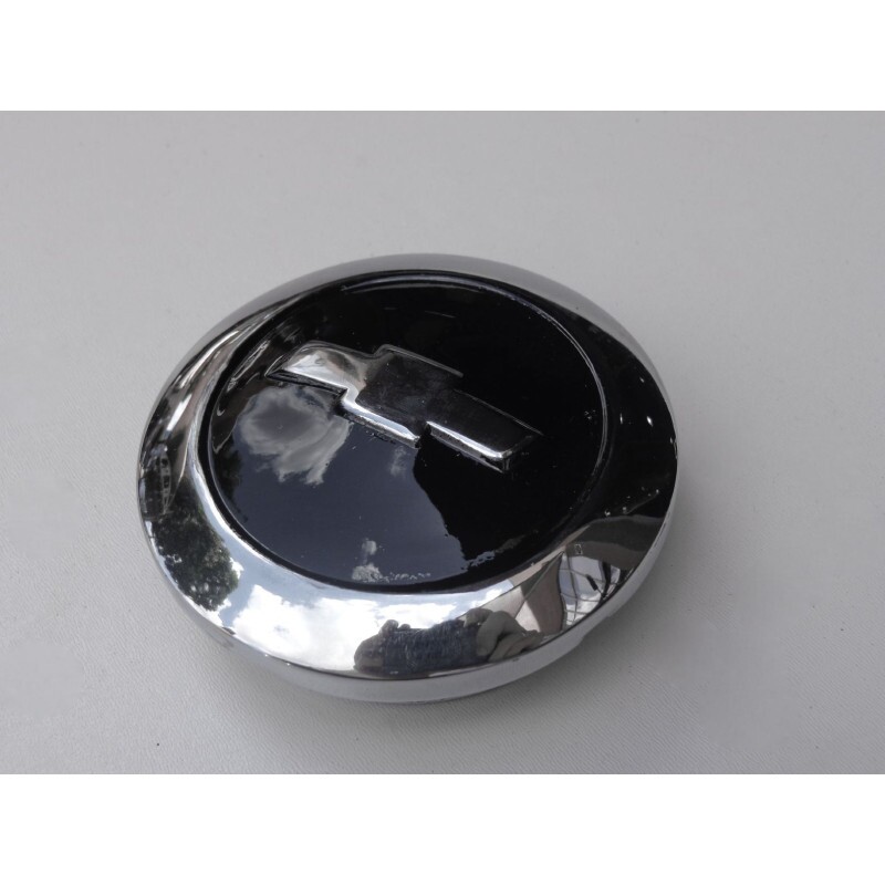 Botão Volante Boca Bagre 54 E 55 Marta Rocha 55 E 56 Usado