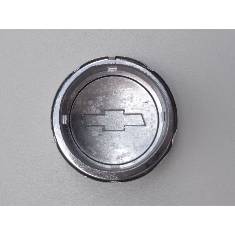 Botão Volante Boca Bagre 54 E 55 Marta Rocha 55 E 56 Usado