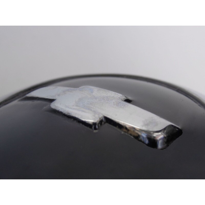 Botão Volante Boca Bagre 54 E 55 Marta Rocha 55 E 56 Usado