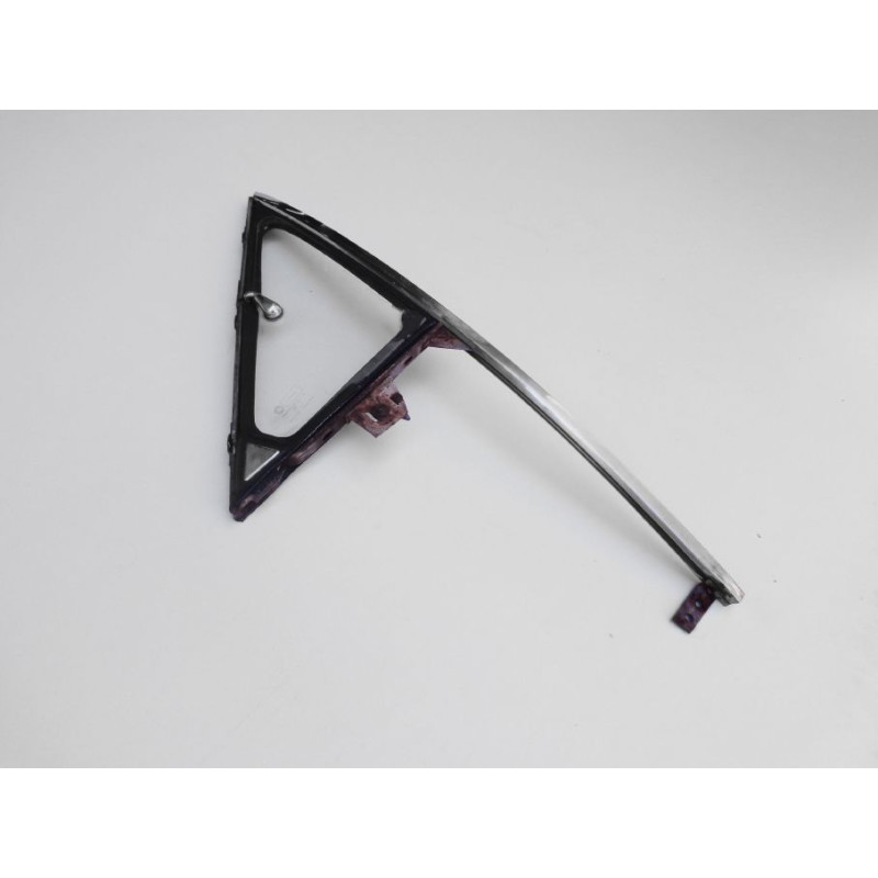 Quadro Quebra Vento Esquerdo Dodge 1800 Polara Original Usado