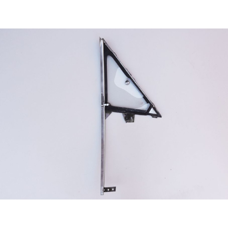 Quadro Quebra Vento Esquerdo Dodge 1800 Polara Original Usado