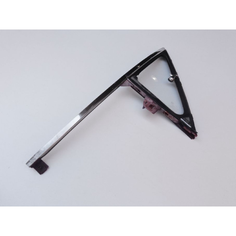 Quadro Quebra Vento Direito Dodge 1800 Polara Original Usado