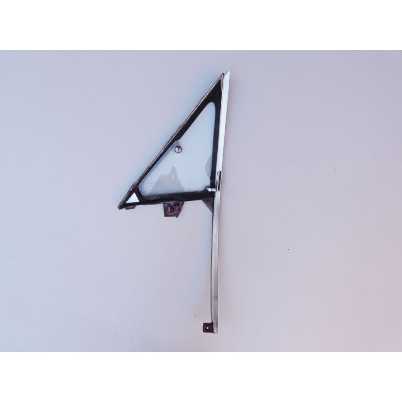 Quadro Quebra Vento Direito Dodge 1800 Polara Original Usado