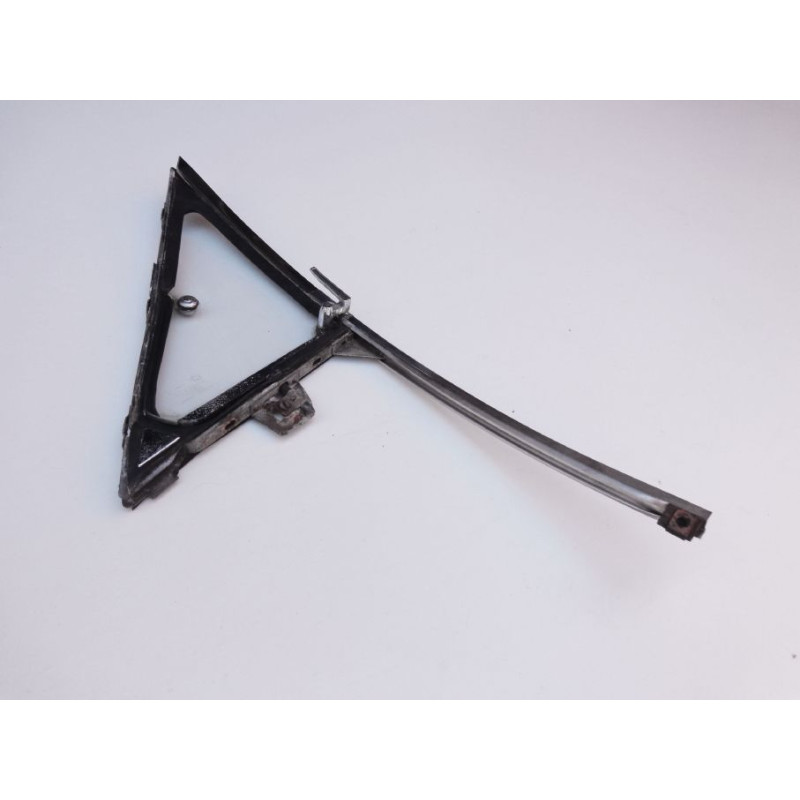 Quadro Quebra Vento Direito Dodge 1800 Polara Original Usado