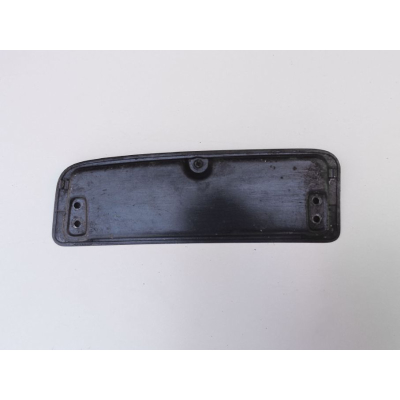 Tampa Porta Luvas Fusca 71 À 78 Original VW Usada