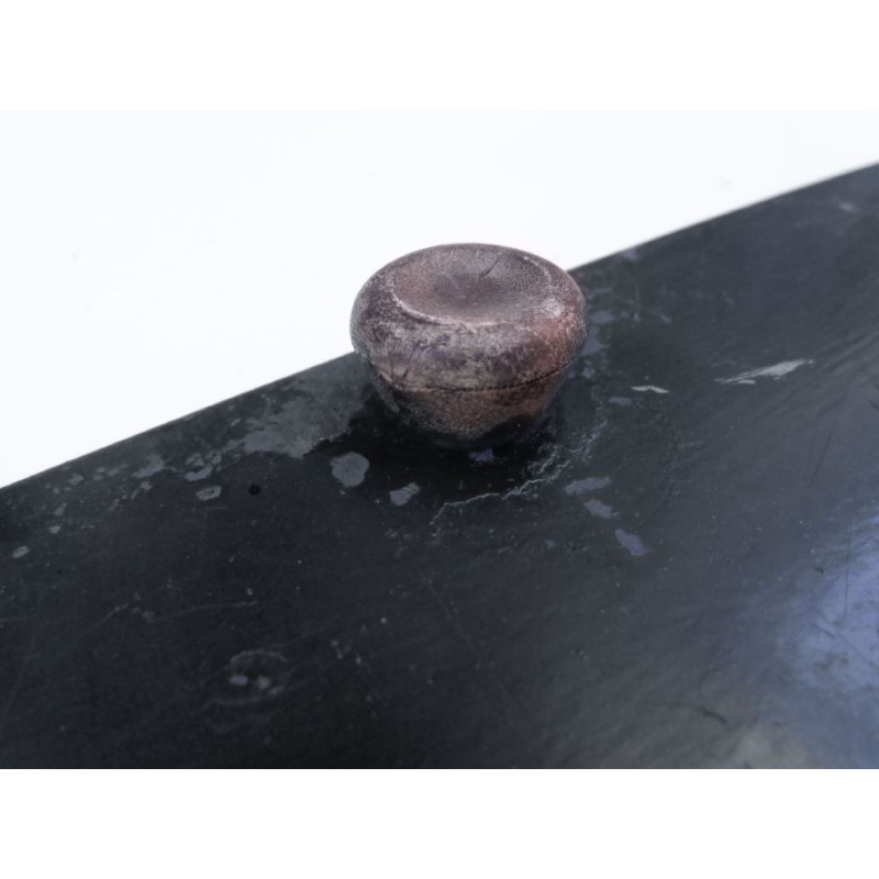 Tampa Porta Luvas Fusca 71 À 78 Original VW Usada