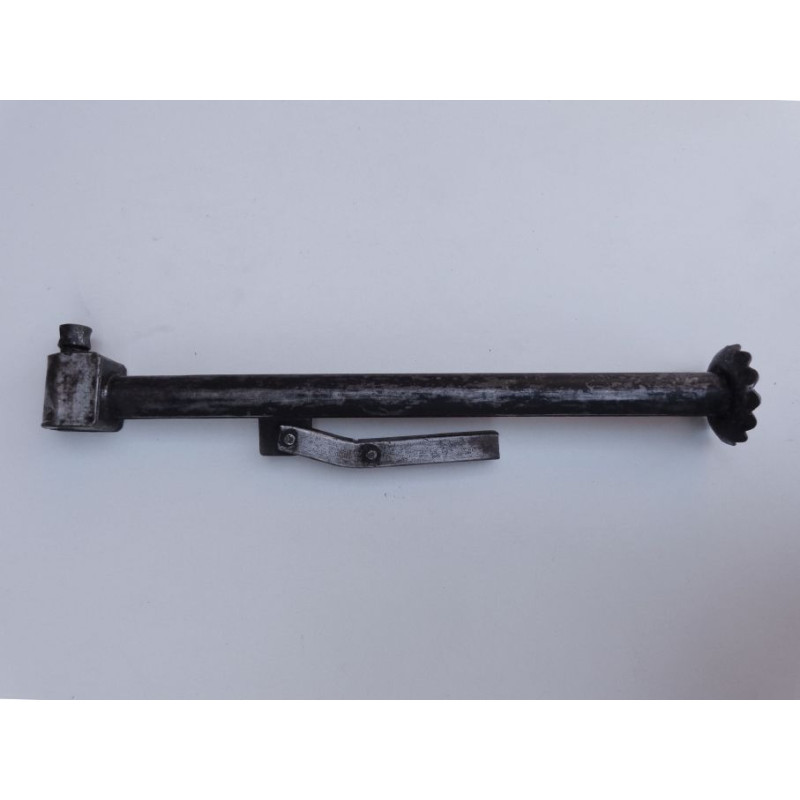 Macaco Kombi Corujinha E Clipper 57 À 96 Original VW Usado