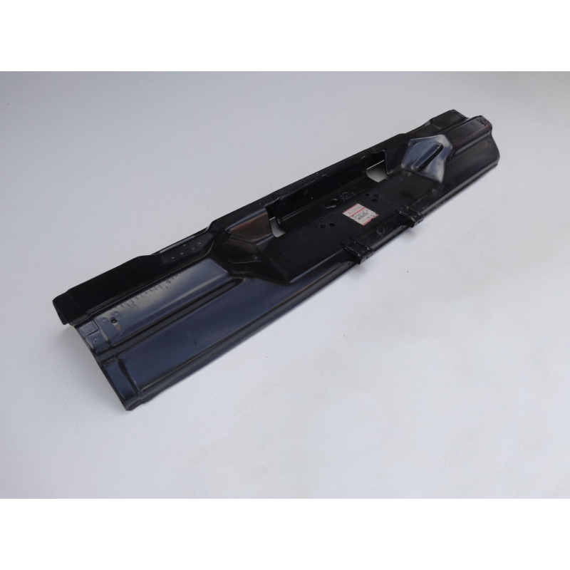 Painel Inferior Caçamba L200 Antiga 92 À 99 4x4 Original Novo