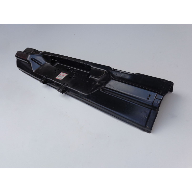 Painel Inferior Caçamba L200 Antiga 92 À 99 4x4 Original Novo