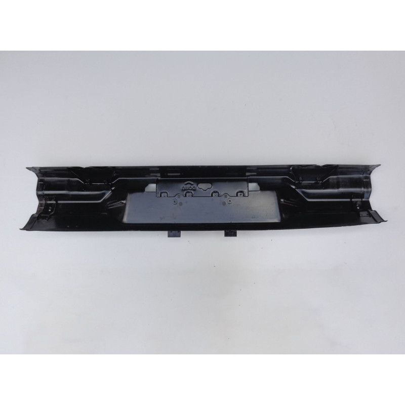 Painel Inferior Caçamba L200 Antiga 92 À 99 4x4 Original Novo