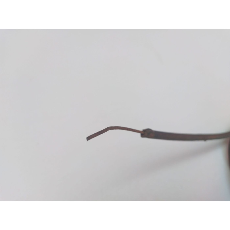 Botão Afogador Galaxie LTD Landau Original Usado