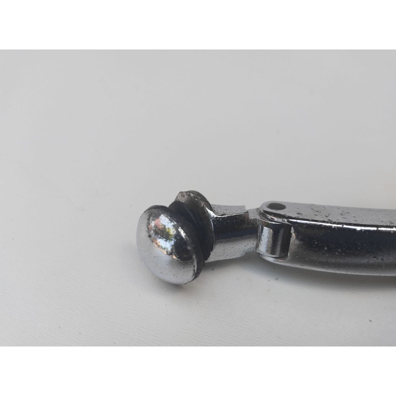 Trinco Vidro Traseiro Direito Basculante Dodge 1800 Polara Usado