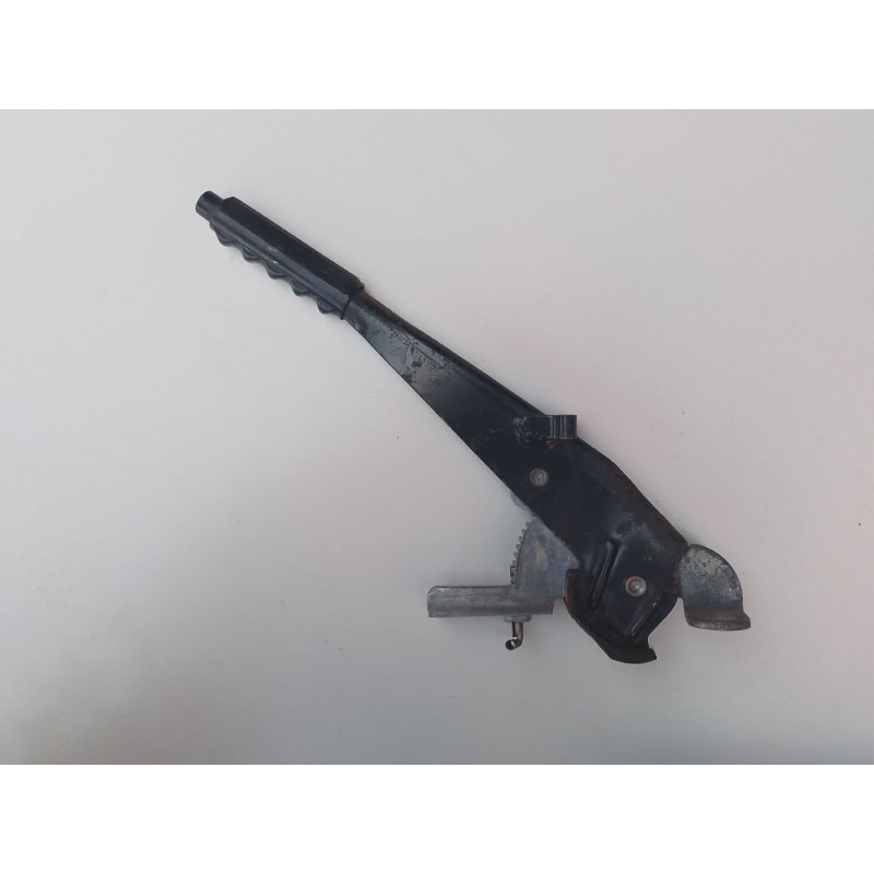 Puxador Freio De Mão Dodge 1800 Polara Original Usado