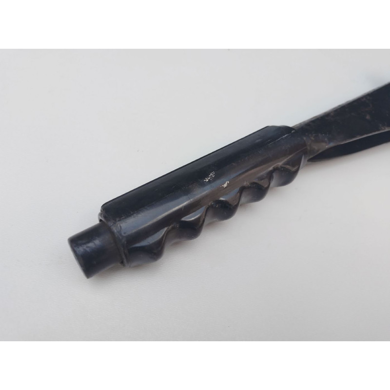 Puxador Freio De Mão Dodge 1800 Polara Original Usado