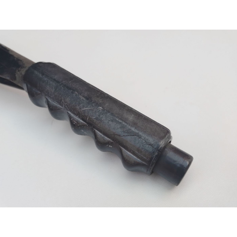 Puxador Freio De Mão Dodge 1800 Polara Original Usado