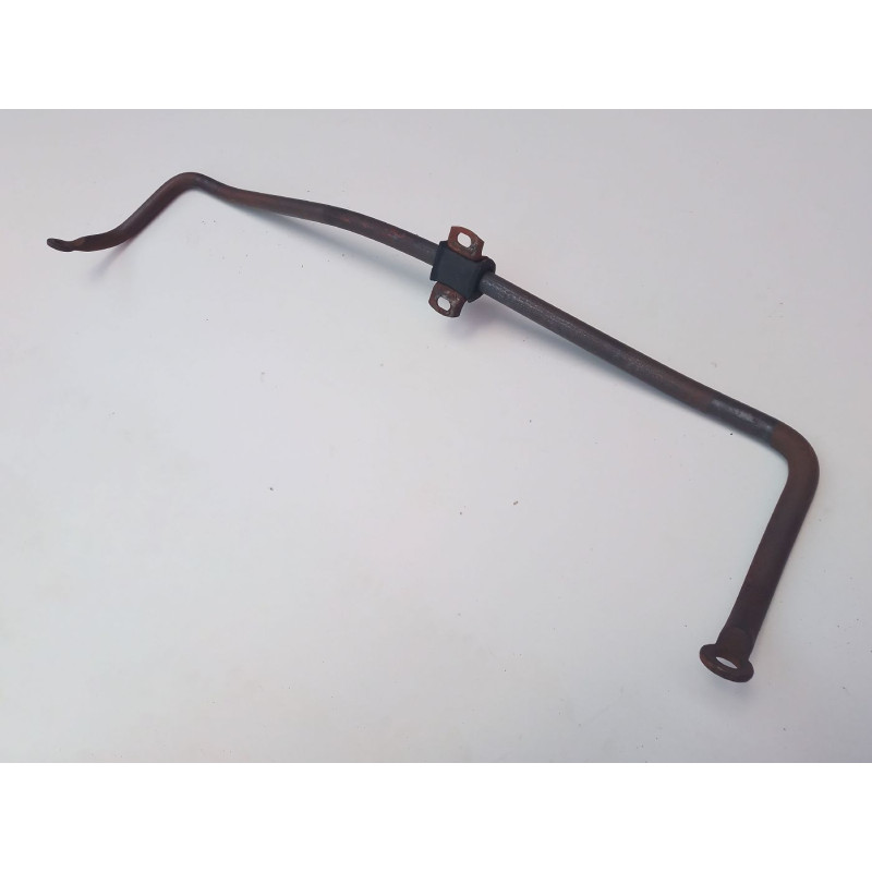 Barra Estabilizadora Direção Dodge 1800 Polara Original Usada