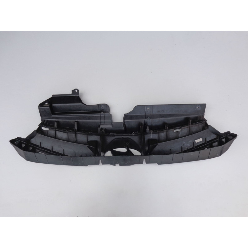 Grade Superior Radiador HB20 13 À 15 Original Com Pinos Quebrados