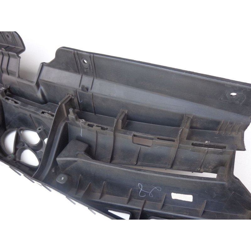 Grade Superior Radiador HB20 13 À 15 Original Com Pinos Quebrados