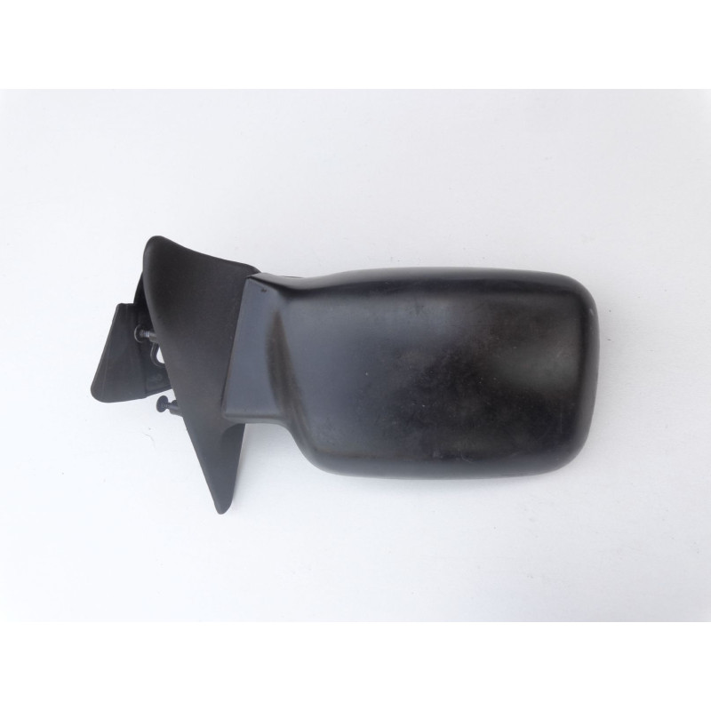 Retrovisor Externo Escort Hobby 93 À 96 Original Ford Usado - Par