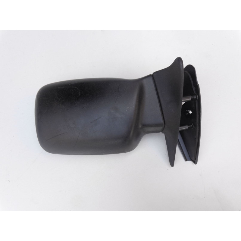 Retrovisor Externo Escort Hobby 93 À 96 Original Ford Usado - Par