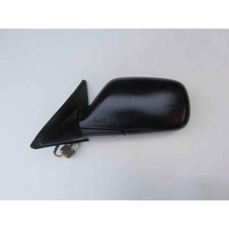 Retrovisor Externo Daihatsu Charade 93 À 96 Original Usado - Par