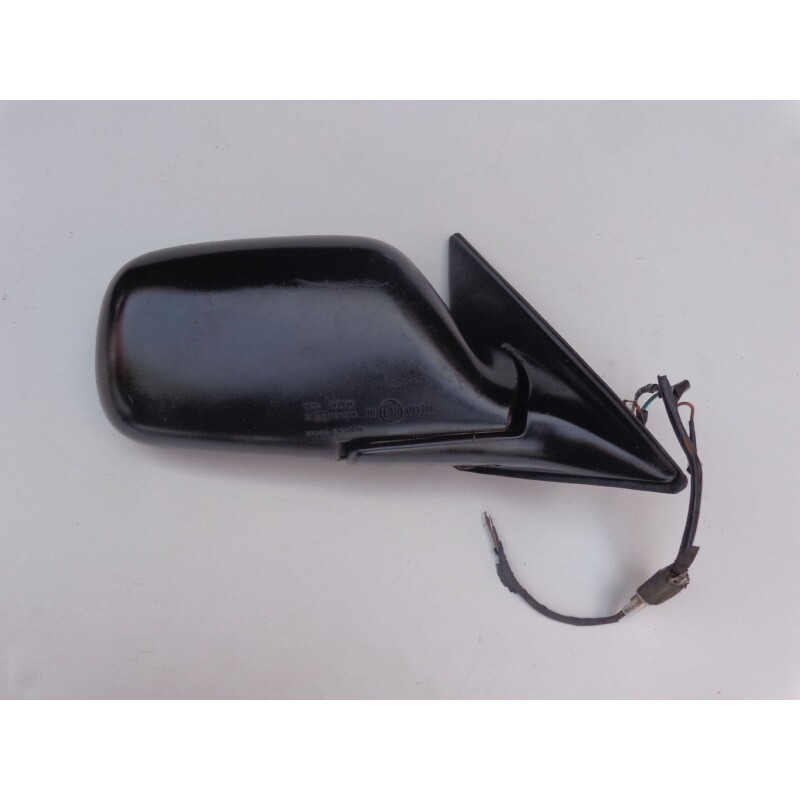 Retrovisor Externo Daihatsu Charade 93 À 96 Original Usado - Par