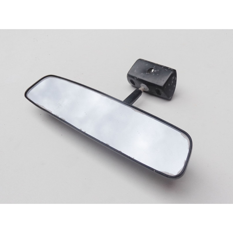 Retrovisor Interno Dodge 1800 Polara Original Usado