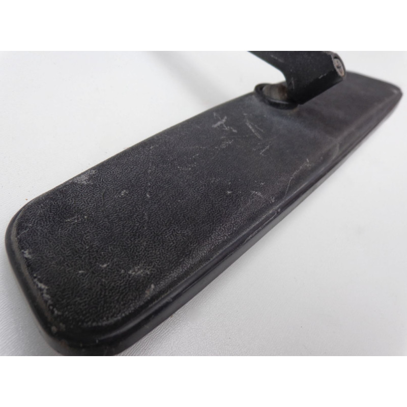 Retrovisor Interno Dodge 1800 Polara Original Usado