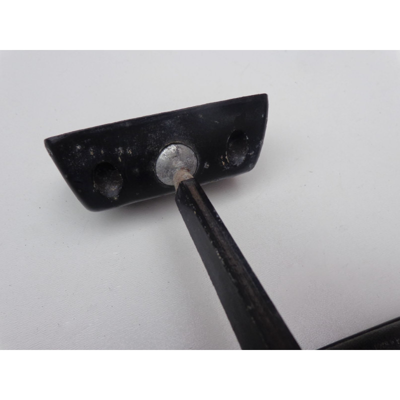 Retrovisor Interno Dodge 1800 Polara Original Usado