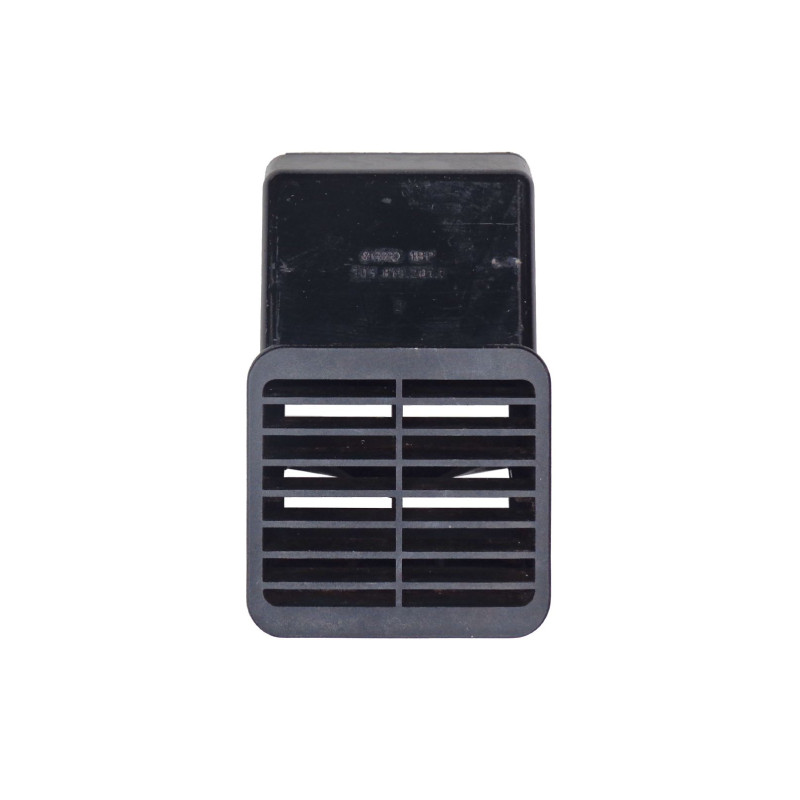 Difusor De Ar Coluna Porta Gol Voyage Até 86 Original Usado