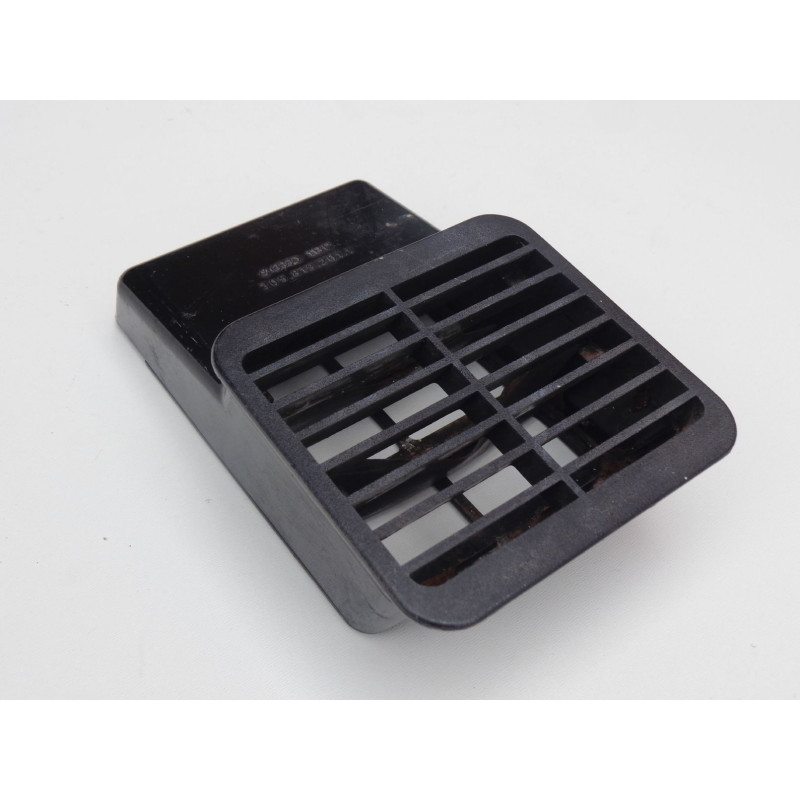 Difusor De Ar Coluna Porta Gol Voyage Até 86 Original Usado