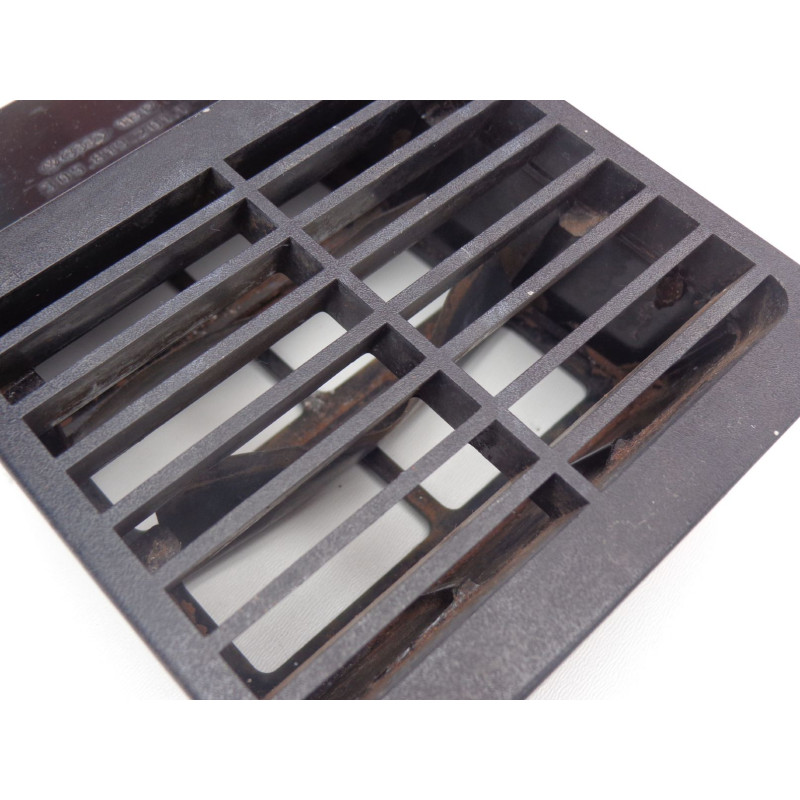 Difusor De Ar Coluna Porta Gol Voyage Até 86 Original Usado