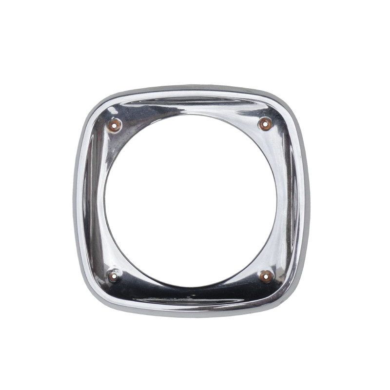 Aro Farol C-14 C-10 C-60 68 À 78 Original Usado - Unitário