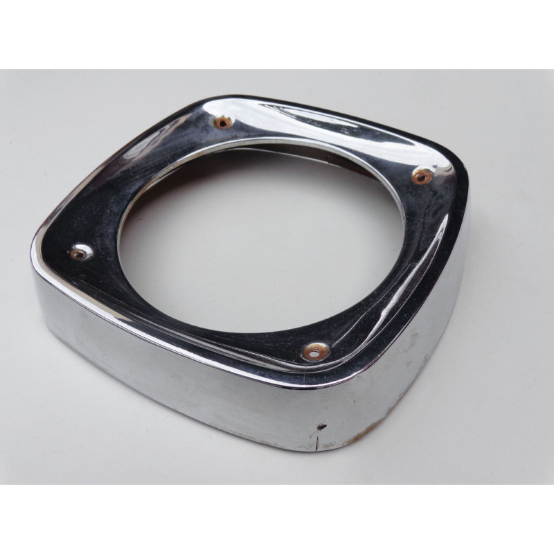 Aro Farol C-14 C-10 C-60 68 À 78 Original Usado - Unitário