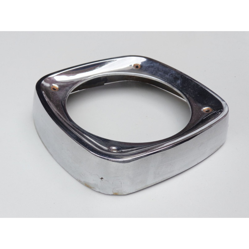 Aro Farol C-14 C-10 C-60 68 À 78 Original Usado - Unitário