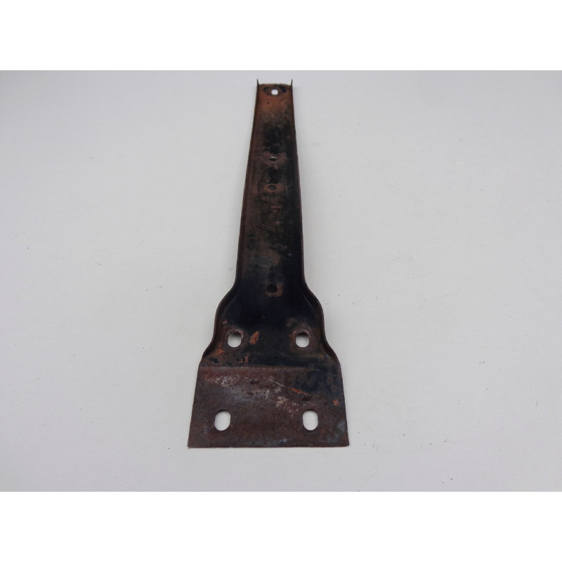 Suporte Central Traseiro Grade F-100 F-350 62 À 64 Usado