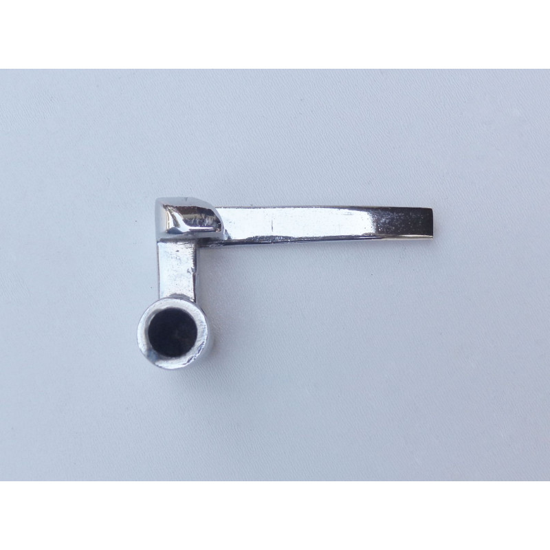 Trinco Quebra Vento Direito Dodge 1800 Polara Original Novo