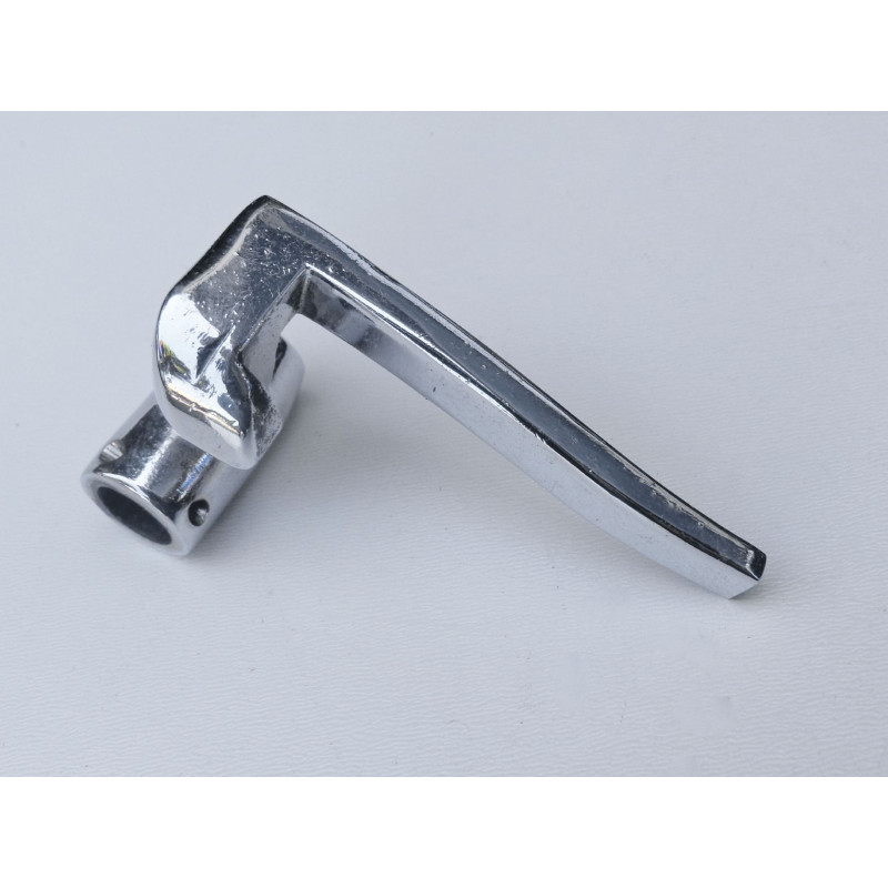 Trinco Quebra Vento Direito Dodge 1800 Polara Original Novo