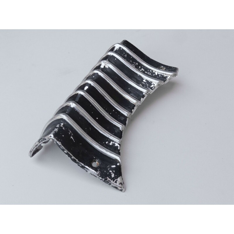 Pisca Cego Direito Opala 69 E 70 Original GM Usado