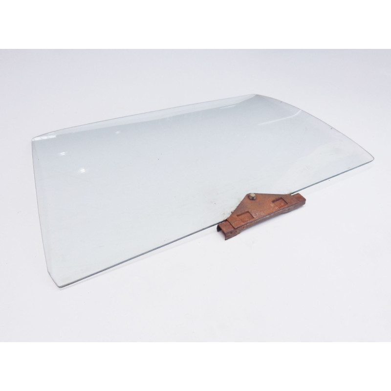 Vidro Porta Esquerda Dodge 1800 Polara Original Usado