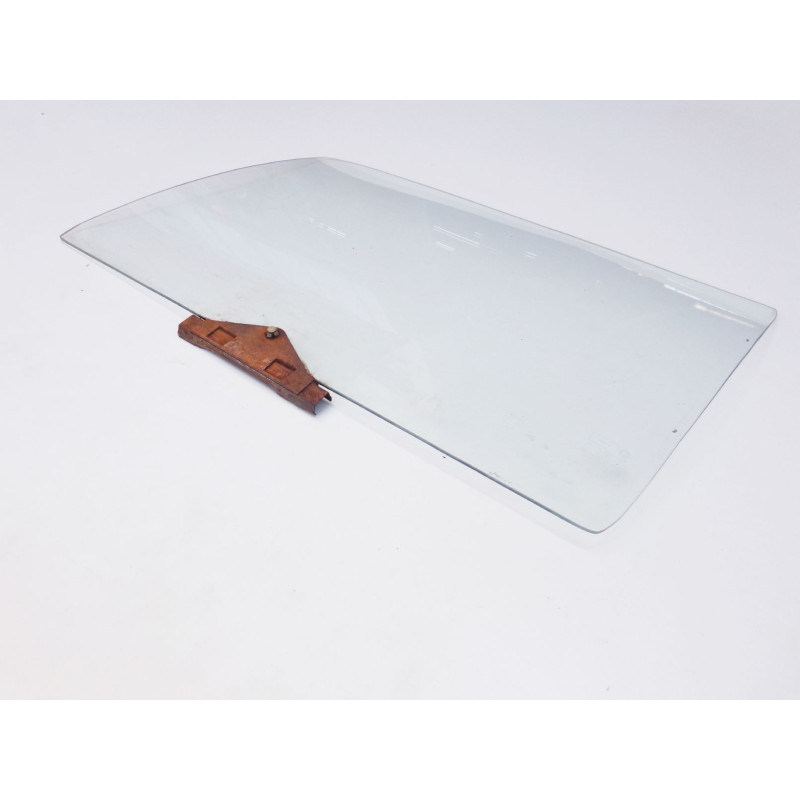 Vidro Porta Esquerda Dodge 1800 Polara Original Usado