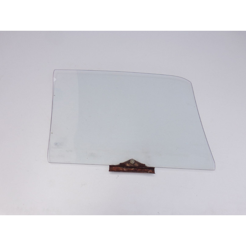 Vidro Porta Esquerda Dodge 1800 Polara Original Usado