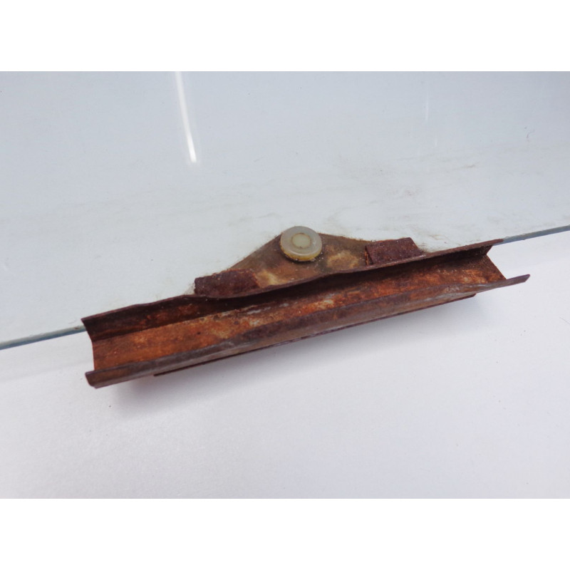 Vidro Porta Esquerda Dodge 1800 Polara Original Usado