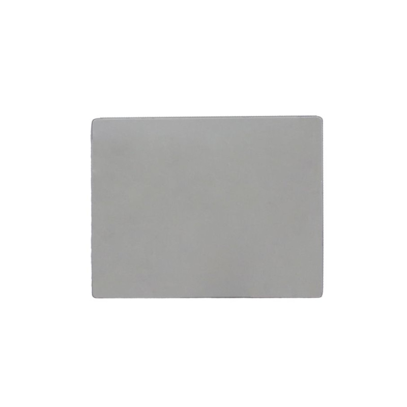 Vidro Porta Dianteira Chevrolet Bel Air 1958 4 Portas Sem Coluna Usado