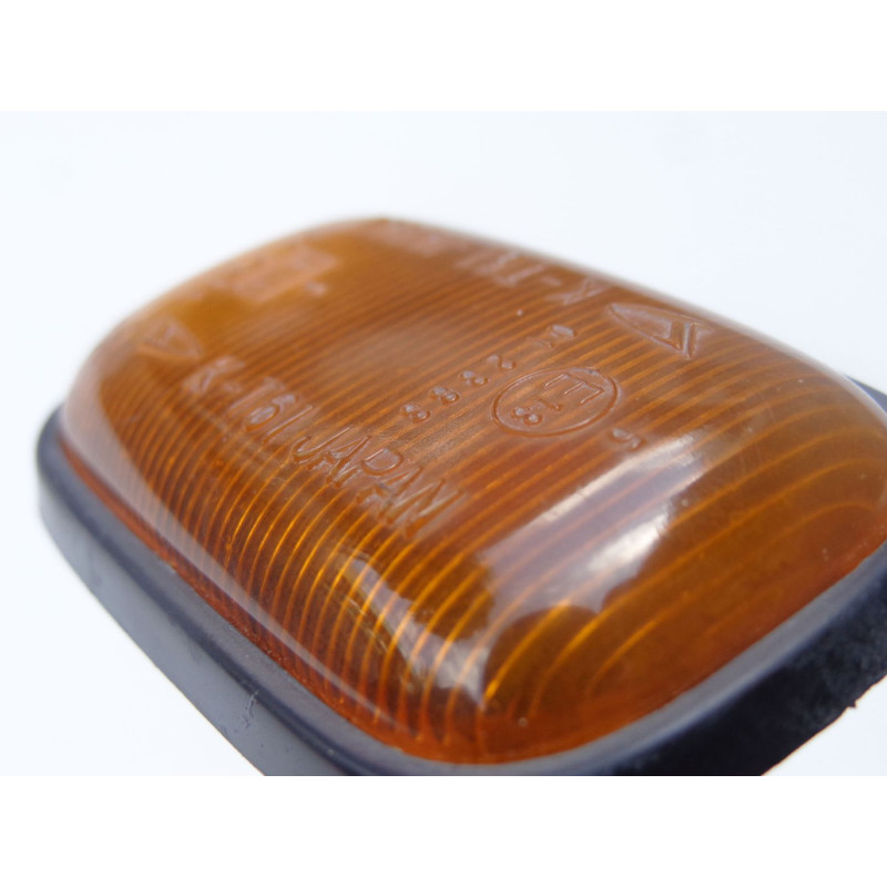 Pisca Lateral Repetidor Daihatsu Terios Original Usado - Par