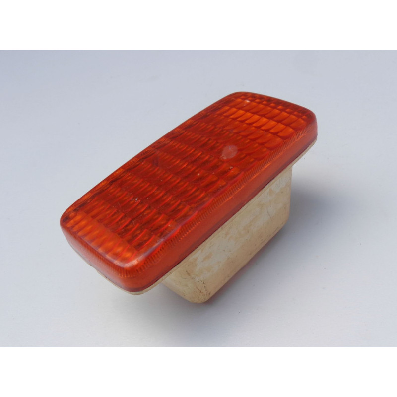 Pisca Dodge 1800 Polara Até 77 Original Usado - Unitário