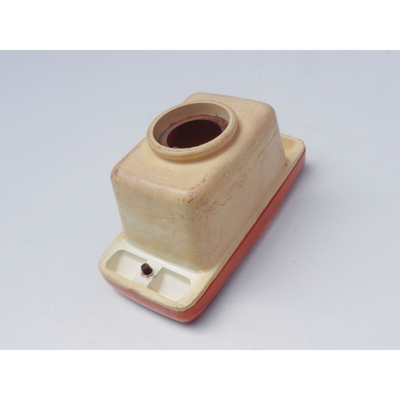 Pisca Dodge 1800 Polara Até 77 Original Usado - Unitário