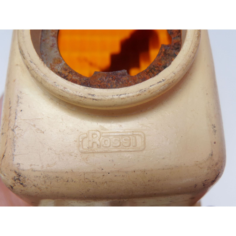 Pisca Dodge 1800 Polara Até 77 Original Usado - Unitário