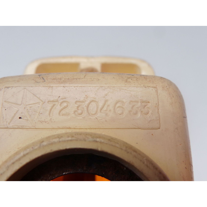 Pisca Dodge 1800 Polara Até 77 Original Usado - Unitário