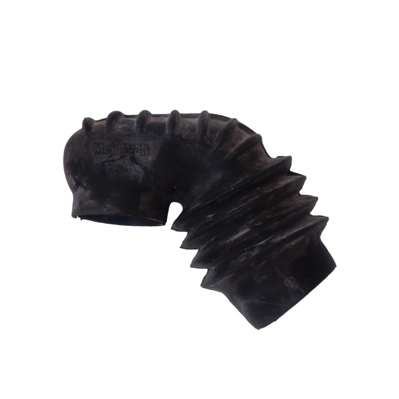 Mangueira Borracha Carburador Filtro Ar Corcel Até 77 Original